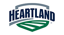 Heartland
