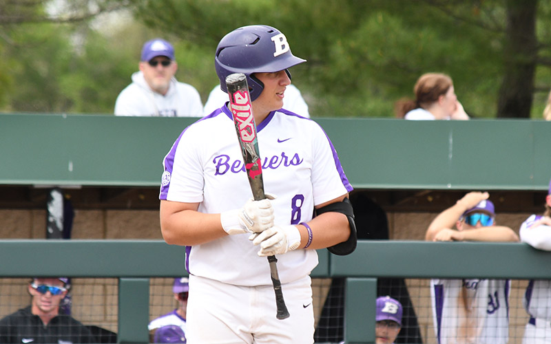 Heartland Announces Academic All-HCAC honors