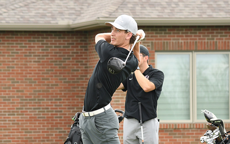 Heartland Announces Academic All-HCAC Honors
