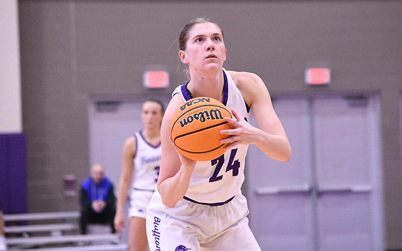 Beavers earn CSC Academic All-District